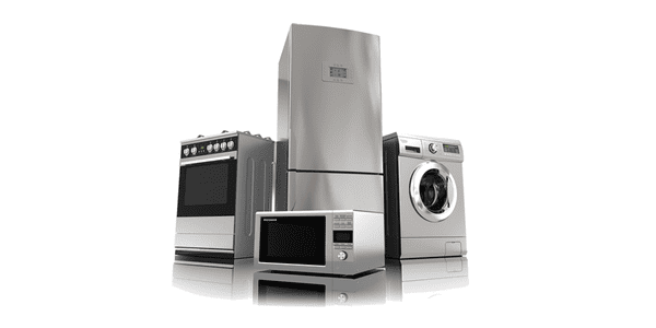 Gölmarmara Beyaz Eşya Tamircisi Servis ekibi