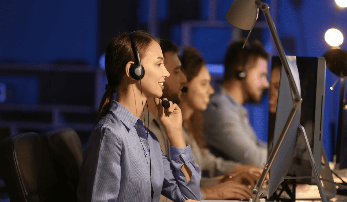 Gölmarmara Beyaz Eşya Tamircisi